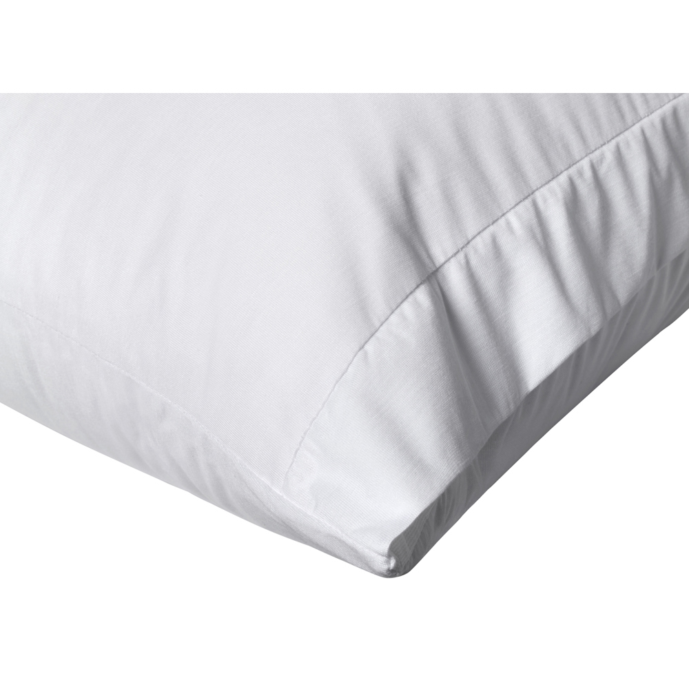 Tempur Cooling Tencel Pillow Protector